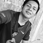 Larry yaun - @larrykuja - Instagram