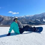 顧子賢 - @larryku100527 - Instagram