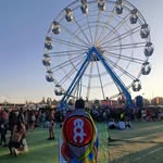 LarryKu - @larryku87 - Instagram