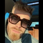 @larrykubiak - Instagram