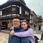 郭士賢 - @larrykuo1104 - Instagram