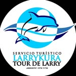 Larrykura Tour De Larry - @larrykuratours - Instagram
