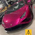 LarryKush Od - @larrykush24 - Instagram