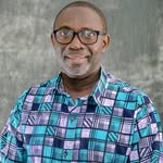 Lawrence Kumi Jnr. - @larrykumi - Instagram