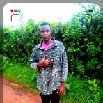 King Larry - Facebook