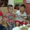 Larry Kuang345 - @larrykuang345 - TikTok