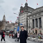 Larry Kuang - Facebook