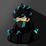 Larry Kuang - @larry.kuang - Instagram