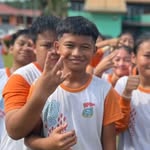 Larry Kuang - @kuang.larry - Instagram