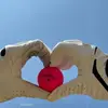 larry_quang - @larryquang - TikTok