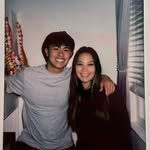 @larrykuangg - Instagram