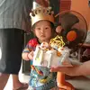 Lary Kuang - @lary.kuang - TikTok