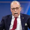 Kudlow - @larrykudlow - TikTok