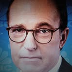 Larry Kudlow - Facebook
