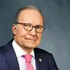 Larry Kudlow 🗣️ - @larrykudlow413 - TikTok