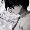 Larryku - @larrykuu - TikTok