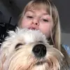 larrykudrow - @larrykudrow - TikTok