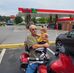 Larry Frank Keener - Facebook