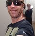 Larry Keener - Facebook