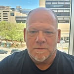 Larry Kuehn - @lkuehn - Instagram