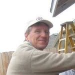 Larry Kuehn - @larry.kuehn - Instagram