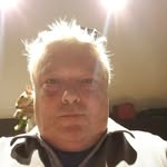 Larry Kuehn - @larry.kuehn.16 - Instagram