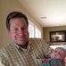 Larry Kuehner - Facebook