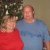 Larry Kuehner - Facebook