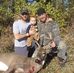 Lerry Gohner - Facebook