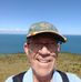 Larry Kuiper - Facebook