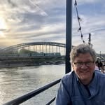 Larry Kuiper - @larrykuiper - Instagram