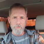 Larry Kuipers - @larikipe - Instagram