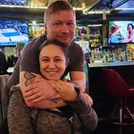 Larry Kuipers - @larrykuipers1 - Instagram