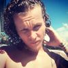 larry kupper - @larrykupper - TikTok
