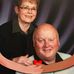 Mary Larry Kuiper  - Facebook