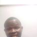 Ezekiel Loriw - Facebook