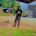 Kweku Larry - Facebook