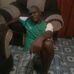 Larry Kaka - Facebook