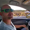 Larry Kakuk - @larrykakuk - TikTok
