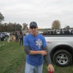 Larry Kukan - @lkukan325 - Instagram