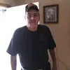 Larry Kukar420 - @larrykukar420 - TikTok
