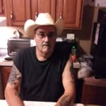 Larry kukar - @larrykukar - Instagram