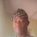 Larry Kuku - Facebook