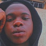___LARRYKULL - @___larrykull - Instagram