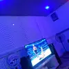 AYO👻🕳 - @larrykull - TikTok