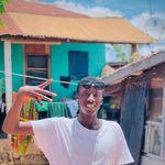 Kullers Larry - @larrykullers - Instagram