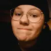 Lara - @larry.kullmann - TikTok