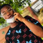 @larry.kull - Instagram