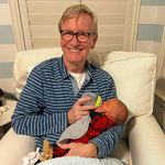 @larry.kullen.1 - Instagram