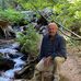 Larry Kull - Facebook